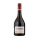 thumbnail image 1 of Pack de 6 Vino Tinto Jp Chenet Classic Cabernet Sauvignon Shiraz 750 ml, 1 of 2