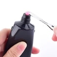 thumbnail image 3 of Poly Nail Gel Set Extension Nail Gel Set Easy Use Gel Nail Enhancement For Diy Nail Art At Home New, 3 of 7