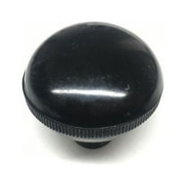 RAParts D3NN7213A Fits Ford New Holland Gear Shift Lever Knob 4030 4000SU 2000 4120 5610 5700
