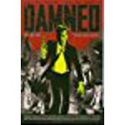 The Damned 1: Three Days Dead