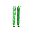 thumbnail image 1 of Penn-Plax Penn Plax Aqua Plants Extra Large Assorted Styles, 2 pack, 1 of 2