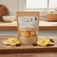 thumbnail image 3 of Piña Deshidratada 100 g Ceiba Alimentos 100% Natural, 3 of 5