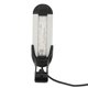 thumbnail image 3 of Accesorios para acuarios, luz para acuario, luz LED completa ajustable para pecera, luz para pecera plantada, estética elegante Jadeshay  A, 3 of 8