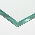 thumbnail image 3 of CRAFT + MAIN® 10 × 10-Inch Corner Glass Shelf, 3 of 3