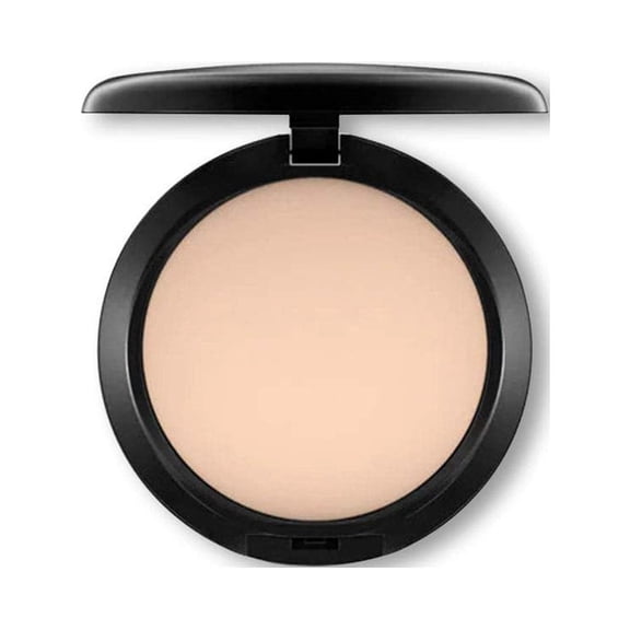 MAC Studio Fix Powder Plus Foundation, NC15, 0.52 oz