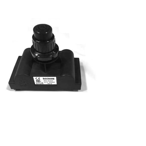 Replacement 5 outlet Igniter Spark Generator For Kenmore 148.16156210, 148.1615621, Gas Models