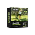 thumbnail image 1 of Trelines Classic Slackline Kit 50', 1 of 3