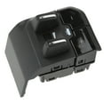 thumbnail image 3 of Trailer Brake Controller, 82215278AE Trailer Brake Module Stable Performance Effective Metal Plastic Rugged  for Vehicles, 3 of 7