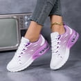 thumbnail image 4 of Womens Running Shoes for Women Casual Walking Sneakers, Workout Athletic Sport Shoes, 4 of 9