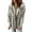 Pink Winter Coats, variant on Juebong Womens Plaid Shacket Jacket Sherpa Lined Flannel Jackets Oversized Button Up Fuzzy Shirt Fleece Hooded Warm Coat Brown,S