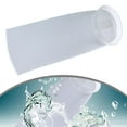 thumbnail image 4 of Filter Bag PP Non-woven Water Treatment Filter Bag, 4 of 5