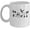 mug357, variant on Coffee Mug for Best Gifts Kitten Thinks of Nothing but Murder All Day Coffee Mug Cup - cat Kitten Lover Coffee Gift Accessories Merchandise