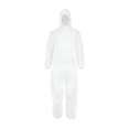 thumbnail image 1 of Timco - General Purpose Coverall - White (Size Large - 1 Each), 1 of 3