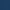 Dark Blue, variant on Womens Tops Women's Fashion V-Neck Classic Loose Solid Color Casual Short Sleeve T-Shirt