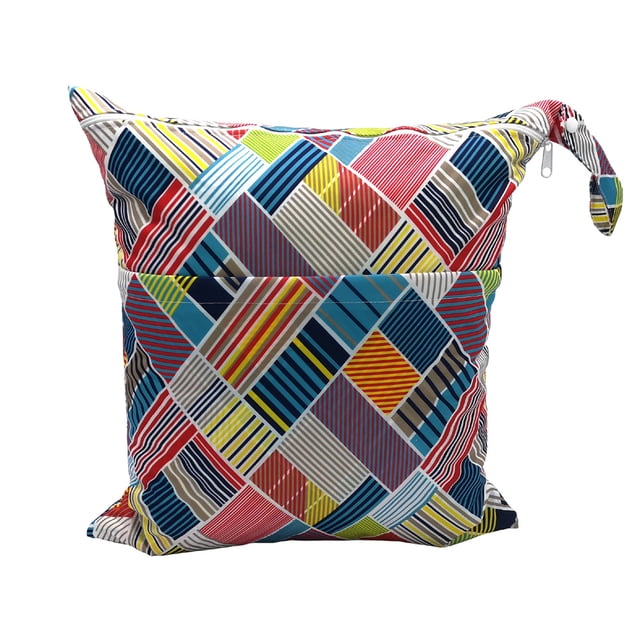 Pequeño bolso bandolera para teléfono móvil, funda para teléfono móvil con cartera colgante, bolso bandolera de piel sintética, pasaporte, funda para teléfono móvil con ranura para tarjetas, correa