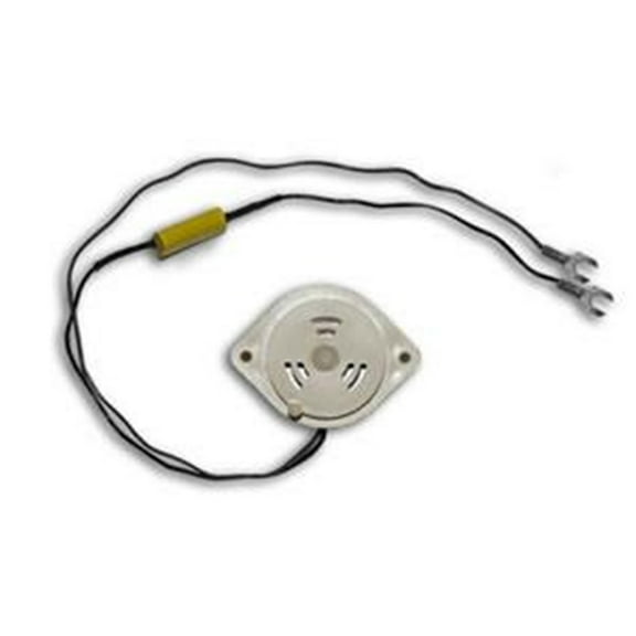 Viking Electronics-Ringer for K-1900D