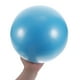 thumbnail image 4 of BESTYASH De Entrenamiento Azul Para Pilates Y Yoga Con Portátil Y Material, 4 of 5