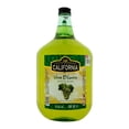 thumbnail image 1 of Vino Blanco California 4 L, 1 of 2