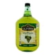thumbnail image 1 of Caja de 2 Vino Blanco California 4 L California 4 L, 1 of 2