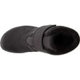 thumbnail image 5 of Women's Madi Ankle Strap Boot, 5 of 6