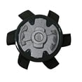 thumbnail image 4 of Pins Para Tacos De Golf Softspikes Stealth, 4 of 5