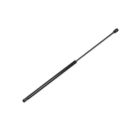 Rear Liftgate Lift Support For 1998-2003 Mercedes-Benz Ml320