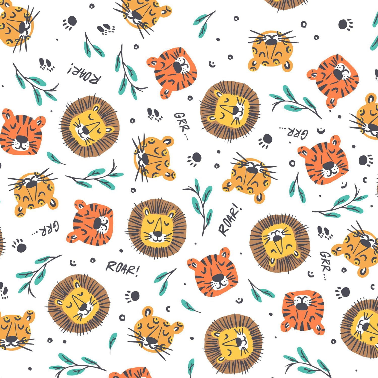 Hello Bello™ Diapers - Club Pack - Size N (0-10 lbs) - 96 ct., Ultra-Soft, Cloth-Like Feel, Inside and Out!