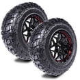 thumbnail image 1 of Paquete 2 Llantas Chengshan MASPIRE M/T LT235/75R15 104/101Q, 1 of 2