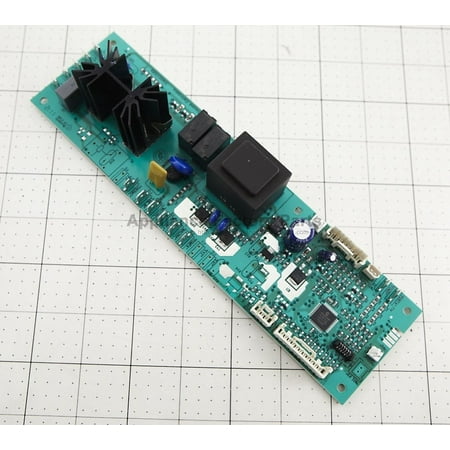 

Delonghi Power board 5213210511