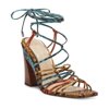 Women's Milaye Strappy Dress Sandals