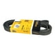 thumbnail image 1 of Banda Serpentina CONTITECH 156 2002 A 2004 Alfa Romeo L4 2.0L 1980 mm, 1 of 3
