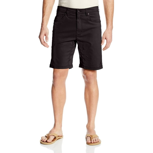 Prana bronson shorts 9 hotsell