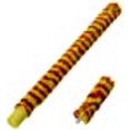 thumbnail image 3 of H.W. Flute Padsaver - 2 Piece Set, 3 of 3