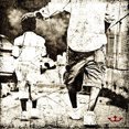 thumbnail image 2 of Jim Jones (Rap) Pray IV Reign [Clean] CD, 2 of 2