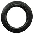 thumbnail image 2 of Motorcycle Universal Replacement Air Cleaner Intake Filter For Sportster Xl 883 1200 48 2004-2018, 2 of 5