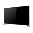 thumbnail image 2 of RCA 50" Quantum Dot 4K Roku Smart TV, RTRQ5023, 2 of 4