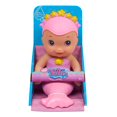 thumbnail image 1 of Wee Waterbabies - Splash, 1 of 4