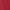Red, variant on Bella + Canvas Men's Jersey Short-Sleeve Pocket T-Shirt - 3021