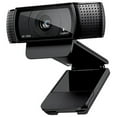 thumbnail image 6 of Logitech HD Pro Webcam C920 1080p with Auto Focus for Desktop or Laptop, Bulk Package, 6 of 7
