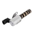 thumbnail image 2 of Válvula solenoide VVT ​​de sincronización variable de control de aceite 15330-46011 apta para Lexus GS300 3.0L 1998-2005, 2 of 5