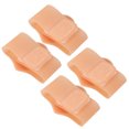 thumbnail image 4 of Arch Pad,2 Pairs Arch Pad Flat Foot Insole Silicone Arch Pad Modern Innovation, 4 of 7