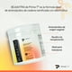 thumbnail image 4 of Primetech Aminoácidos BCAA con Electrolitos BCAAXTRA, 60 Servicios. Con 5g de BCAAs vegetales: leucina, isoleucina y valina, agua de coco y minerales. Sabor Piña, 4 of 4