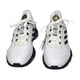 thumbnail image 4 of Size 11 - Ad-id-as Web Boost White Gold Black, 4 of 6