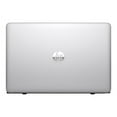 thumbnail image 5 of HP EliteBook 850 G3 - 15.6" - Core i5 6300U - 8 GB RAM - 256 GB SSD, 5 of 14