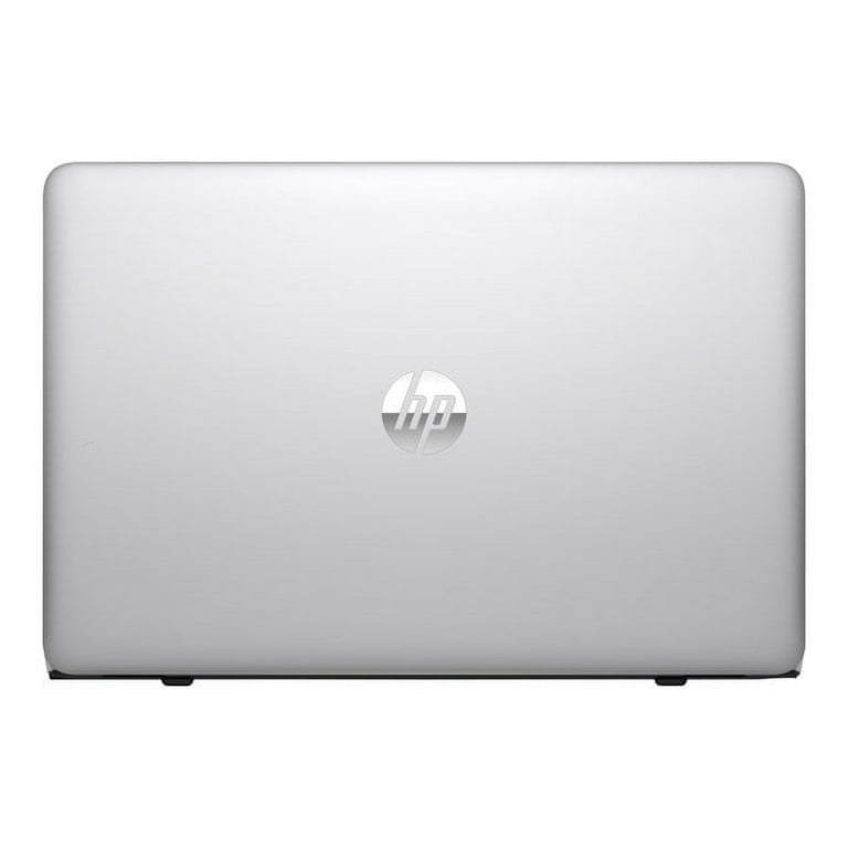 HP EliteBook 850 G3 15,6 1920 x 1080 Full HD Intel Core i5 256 Go