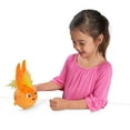 sunny-bunnies-light-up-and-bounce-plush-turbo-walmart