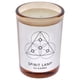 thumbnail image 2 of Lámpara Spirit de DS & Durga para unisex - Vela de 7 oz, 2 of 2