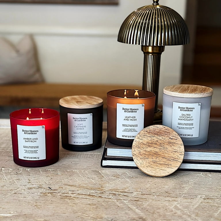 Medicine Bottle Candle 魔女の宅急便 ビターオレンジ Medicine Bottle