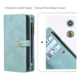 thumbnail image 3 of Funda Protectora De Bolso Para Iphone16 //, 3 of 6