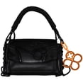 thumbnail image 1 of BOLSA MUJER JAIME IBIZA JI 2839 NEGRO, 1 of 5